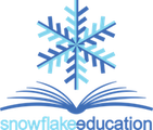 Snowflake Education