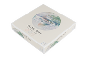 ClimeOut: Climate Change Learning Package [6 game pieces + 40 student licenses]