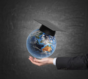 Teaching Sustainability in Higher Education – from Theory into Practice (self-paced)